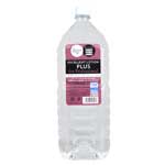 日本EXE＊風味Ag+超保濕型膠原蛋白款水溶性潤滑液-2L