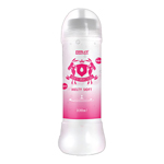 TOYS 低黏度潤滑液-330ml