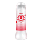 TOYS 高黏度潤滑液-330ml