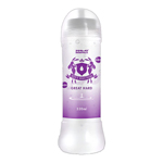 TOYS 超高黏度潤滑液-330ml