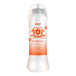 TOYS 熱感潤滑液-330ml