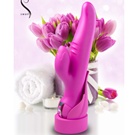 <table border=0 width=200>
<tr>
	<td width=70><b>�ӫ~�W��</b>�G</td>
	<td>����4U��AV�]�O��5�q���W�k�u������(���p��)</td>
</tr>
<tr>
	<td width=70><b>�ӫ~�s��</b>�G</td>
	<td>22004</td>
</tr>
<tr>
	<td colspan="2"><img border=0 height=300 src=pic/digi/22004-1.jpg><br><font color=red size="3">�I���d��</font></td>
</tr></table>