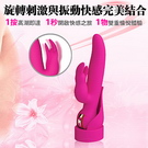 <table border=0 width=200>
<tr>
	<td width=70><b>�ӫ~�W��</b>�G</td>
	<td>����4U��12�WAV�]�O�M装�X��Ĳ�M��</td>
</tr>
<tr>
	<td width=70><b>�ӫ~�s��</b>�G</td>
	<td>22007</td>
</tr>
<tr>
	<td colspan="2"><img border=0 height=300 src=pic/digi/22007-1.jpg><br><font color=red size="3">�I���d��</font></td>
</tr></table>