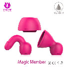 <table border=0 width=200>
<tr>
	<td width=70><b>�ӫ~�W��</b>�G</td>
	<td>����4U��NO.1 �ɫ����� 36�W������]��(������) </td>
</tr>
<tr>
	<td width=70><b>�ӫ~�s��</b>�G</td>
	<td>22022</td>
</tr>
<tr>
	<td colspan="2"><img border=0 height=300 src=pic/digi/22022-1.jpg><br><font color=red size="3">�I���d��</font></td>
</tr></table>