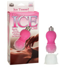 <table><tr><td><font color=blue>美國CEN ＊ Foreplay Ice Chill 自慰顫抖挑逗按摩器</font></td></tr></table>