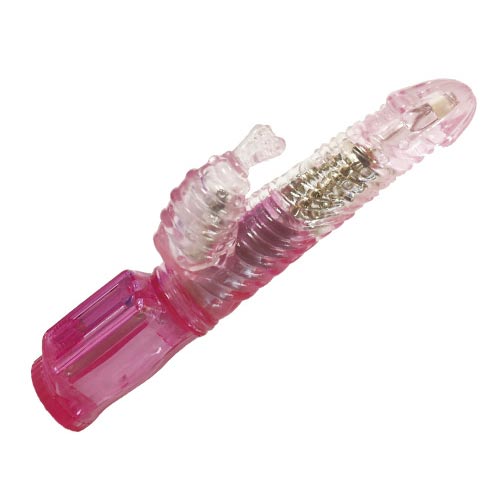 日本a-<em>one</em>*オナホ<em>少女</em> 女神自慰器 - 男士极乐天