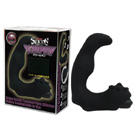 <table border=0 width=200>
<tr>
	<td width=70><b>�ӫ~�W��</b>�G</td>
	<td>�饻Wins��Anus Silicon SCORPION�Ȥl���e�C��������</td>
</tr>
<tr>
	<td width=70><b>�ӫ~�s��</b>�G</td>
	<td>32141</td>
</tr>
<tr>
	<td colspan="2"><img border=0 height=300 src=pic/digi/32141-1.jpg><br><font color=red size="3">�I���d��</font></td>
</tr></table>