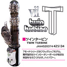 <table border=0 width=200>
<tr>
	<td width=70><b>�ӫ~�W��</b>�G</td>
	<td>�饻TH �� �®��b�����ΡiIC�f��/4���t/�W�R���j</td>
</tr>
<tr>
	<td width=70><b>�ӫ~�s��</b>�G</td>
	<td>34291</td>
</tr>
<tr>
	<td colspan="2"><img border=0 height=300 src=pic/digi/34291-1.jpg><br><font color=red size="3">�I���d��</font></td>
</tr></table>
