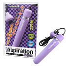 <table border=0 width=200>
<tr>
	<td width=70><b>�ӫ~�W��</b>�G</td>
	<td>�饻TH ���i���j�]Inspiration Stick�^�i�ƫ��W�R�������_�ʴ�-��</td>
</tr>
<tr>
	<td width=70><b>�ӫ~�s��</b>�G</td>
	<td>34338</td>
</tr>
<tr>
	<td colspan="2"><img border=0 height=300 src=pic/digi/34338-1.jpg><br><font color=red size="3">�I���d��</font></td>
</tr></table>