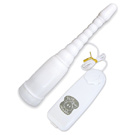 <table border=0 width=200>
<tr>
	<td width=70><b>�ӫ~�W��</b>�G</td>
	<td>�饻TH �� マルス�]MARS) �s�@�N�z�����ʴ�</td>
</tr>
<tr>
	<td width=70><b>�ӫ~�s��</b>�G</td>
	<td>34531</td>
</tr>
<tr>
	<td colspan="2"><img border=0 height=300 src=pic/digi/34531-1.jpg><br><font color=red size="3">�I���d��</font></td>
</tr></table>
