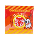 日本Rends ＊素 潤滑液DIY調配粉5g (可調配200ml潤滑液)