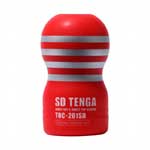 日本TENGA＊巔峰真空杯TOC-201SD