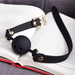 <table><tr><td><font color=blue>BDSM調教全矽膠3孔口咬球</font></td></tr></table>