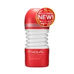 日本TENGA自慰杯15週年全新改版 扭動杯