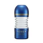 日本TENGA＊飛機杯 紀念杯全新改版 扭動杯豪華版