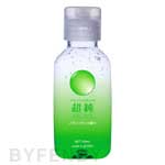 日本NPG超純依蘭香氣潤滑液150ml水溶性潤滑液