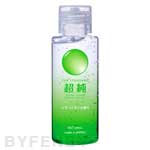 日本NPG超純依蘭香氣潤滑液60ml水溶性潤滑液