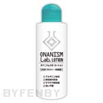 日本A-one自慰實驗室免清洗低黏度潤滑液150ml