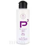 【日本PxPxP】P3濃密高黏度潤滑液(150ml)