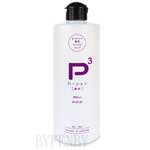 【日本PxPxP】P3濃密高黏度潤滑液(400ml)
