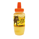 日本Tama Toys＊庫馬爾蜂蜜口味潤滑液_250ml