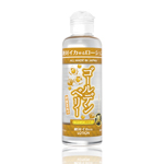 日本SSI JAPAN絕對系列第三彈黃金莓高潮潤滑液180ml