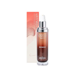 Play & Joy 玫瑰緊萃青春露35ml