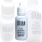 THE STAR 情趣用品軟膠保養粉20CC(購物滿500元加購品)