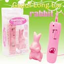 <table><tr><td><font color=blue>Rabbit 超強7段變頻防水(軟皮式)造型跳蛋(購物滿3000元加購品)</font></td></tr></table>