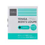 <table><tr><td><font color=blue>日本TENGA＊MENs LOUPE 男性精子檢測顯微鏡</font></td></tr></table>