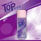 TOP潤滑液100ml(超潤滑)(購物滿2000元加購品)