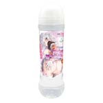 日本Tama Toys＊Pure高粘度無香料後庭潤滑液-600ml