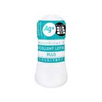 日本EXE＊Ag+卓越免洗潤滑液-150ml(藍)