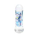 日本Tama Toys＊魔法變身高粘度潤滑液-360ml