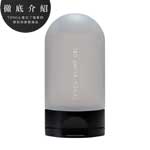 日本TENGA SMART TSM-001 巧悅潤滑液(100ml)