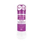日本EXE Ag+卓越淫亂潤滑液-360ml(紫)