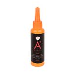 日本EXE＊A3後庭+Ag潤滑液(黑)-120ml