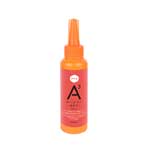 日本EXE＊A3後庭高黏度熱感潤滑液120ml