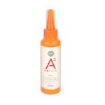 日本EXE＊A3後庭噴嘴擴張霜(白)-120ml