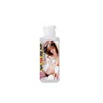 日本NPG＊美谷朱里生腰愛液潤滑-80ml