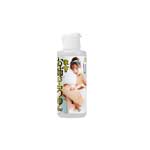 日本NPG ＊想和魅惑的橋本做愛潤滑-80ml