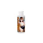 日本NPG ＊快感完全掰肉八乃翼潤滑-80ml