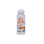 日本NPG ＊陽葵的18禁未成熟恥態潤-100ml