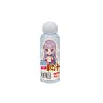日本NPG ＊綾菜的18禁未成熟恥態潤-100ml