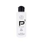 日本EXE＊P3中粘度純粹潤滑液-150ml