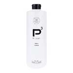 日本EXE＊P3中粘度純粹潤滑液-1000ml