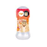 日本EXE＊普妮安娜濃厚熱感蜜汁潤-150ml