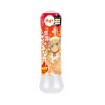 日本EXE＊普妮安娜濃厚熱感蜜汁潤-360ml