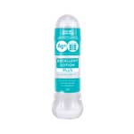 日本EXE＊Ag+卓越免洗潤滑液-600ml(藍)