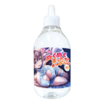 日本TamaToys＊體驗仿膚溫感中高黏度潤-300ml